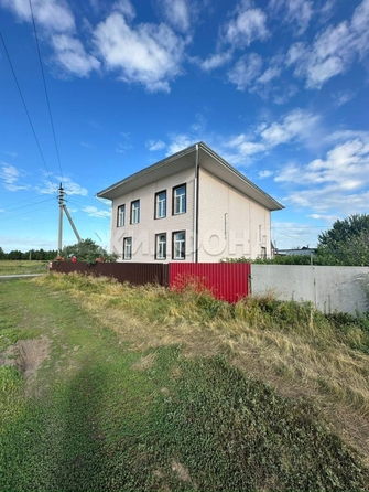 
  Продается дом, 175.1 м², село Усть-Луковка
. Фото 4.
