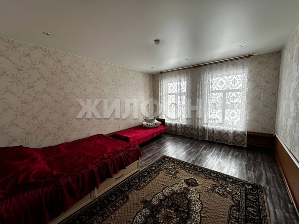 
  Продается дом 175.1 м². Фото 6.