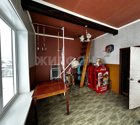 
  Продается дом 175.1 м². Фото 10.