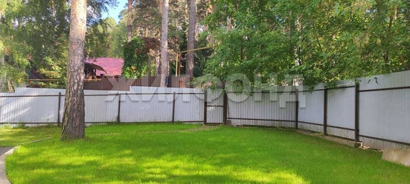 
  Продается дом, 337.6 м², дачный поселок Мочище
. Фото 8.
