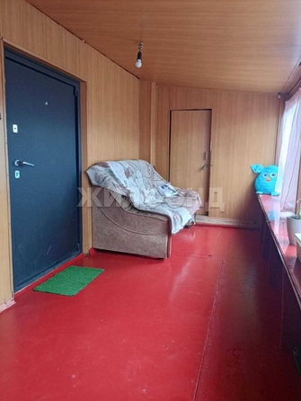 
  Продается дом, 33.3 м², Тогучин
. Фото 3.