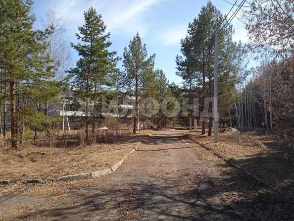
  Продается 1-комн. квартира, 0 м², Лунная ул
. Фото 1.