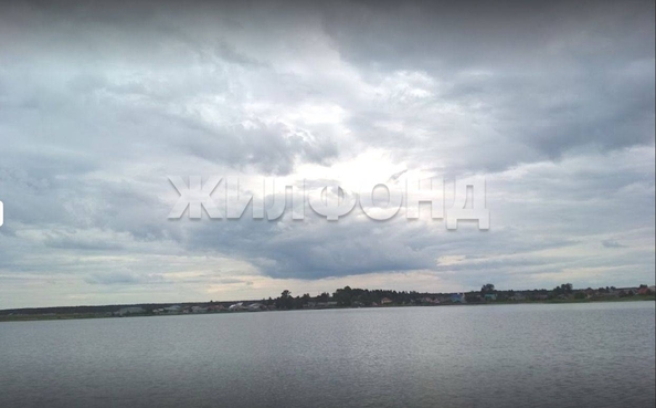 
  Продается дом, 72.8 м², рабочий поселок Ордынское
. Фото 21.