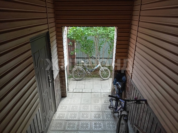 
  Продается дом, 160 м², Новосибирск
. Фото 9.