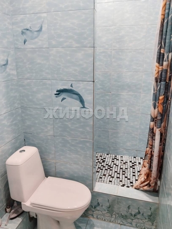 
  Продается дом, 160 м², Новосибирск
. Фото 35.