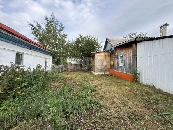 
  Продается дом, 57.1 м², село Прокудское
. Фото 21.