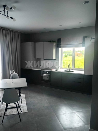 
  Продается дом, 75 м², поселок Октябрьский
. Фото 8.
