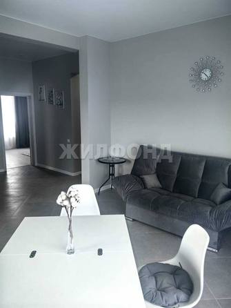 
  Продается дом, 75 м², поселок Октябрьский
. Фото 10.