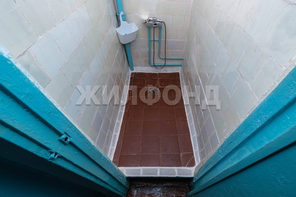 
  Продается комната, 14 м², Блюхера ул, д. 28
. Фото 11.