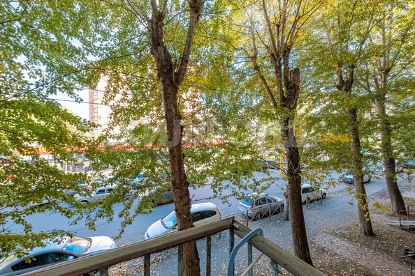 
  Продается комната, 14 м², Блюхера ул, д. 28
. Фото 20.