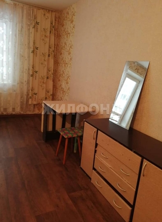 
  Сдается 1-комн. квартира, 39 м², Виталия Потылицына ул, д. 3
. Фото 3.