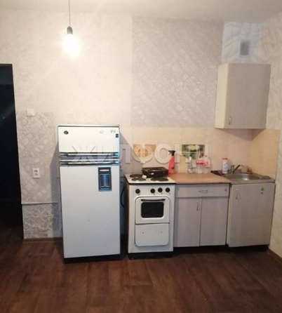 
  Сдается 1-комн. квартира, 39 м², Виталия Потылицына ул, д. 3
. Фото 5.