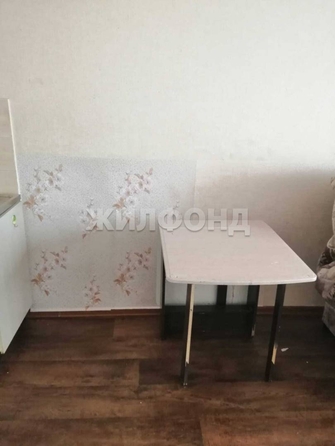 
  Сдается 1-комн. квартира, 39 м², Виталия Потылицына ул, д. 3
. Фото 8.