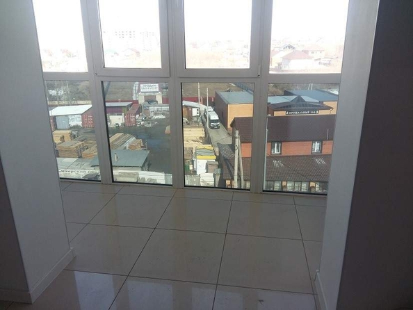 
  Продается 2-комнатный апартамент, 40.8 м², Речная ул
. Фото 2.