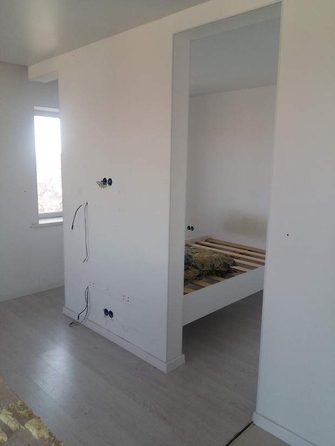 
  Продается 2-комнатный апартамент, 40.8 м², Речная ул
. Фото 5.