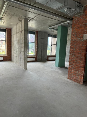 
  Продается универсальное помещение, 241.9 м², Ипподромская ул
. Фото 5.