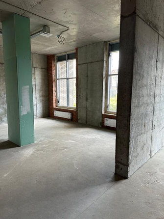 
  Продается универсальное помещение, 241.9 м², Ипподромская ул
. Фото 7.