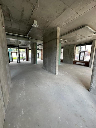 
  Продается универсальное помещение, 241.9 м², Ипподромская ул
. Фото 12.