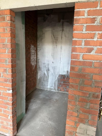 
  Продается универсальное помещение, 241.9 м², Ипподромская ул
. Фото 15.