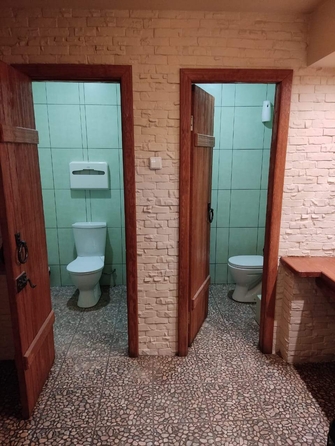 
  Продается объект общепита, 327 м², Богдана Хмельницкого ул
. Фото 16.