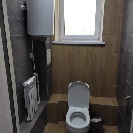 
  Продается универсальное помещение, 1517.7 м², Пархоменко ул
. Фото 11.