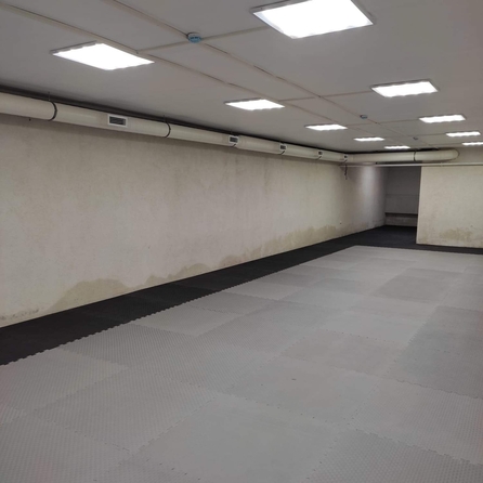 
  Продается универсальное помещение, 1517.7 м², Пархоменко ул
. Фото 14.