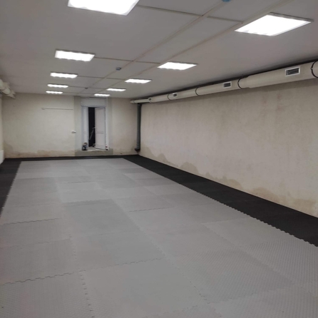 
  Продается универсальное помещение, 1517.7 м², Пархоменко ул
. Фото 18.