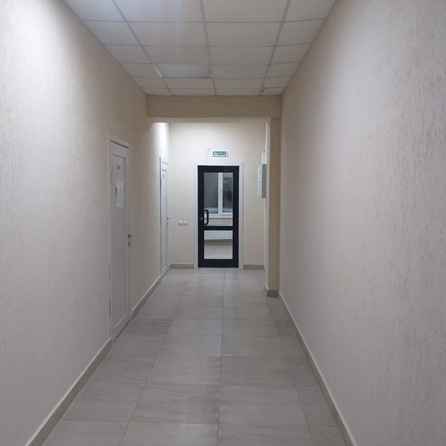
  Продается универсальное помещение, 1517.7 м², Пархоменко ул
. Фото 20.