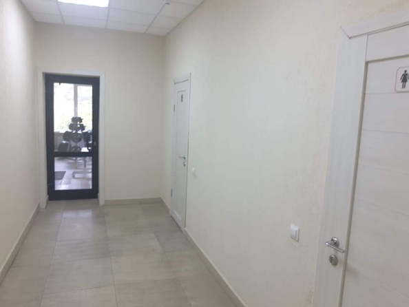 
  Продается универсальное помещение, 1517.7 м², Пархоменко ул
. Фото 21.