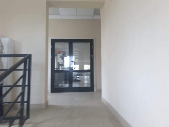 
  Продается универсальное помещение, 1517.7 м², Пархоменко ул
. Фото 22.