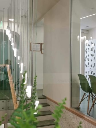 
  Продается универсальное помещение, 550 м², Потанинская ул
. Фото 9.
