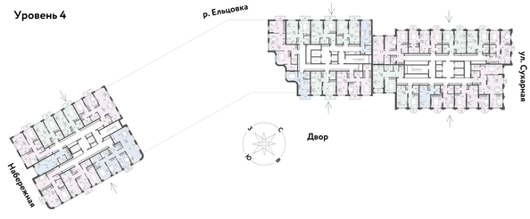plan floor