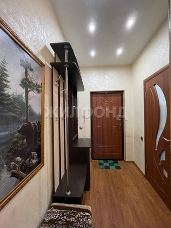 
  Продается студия, 23.1 м², Твардовского ул, д. 22/1
. Фото 8.