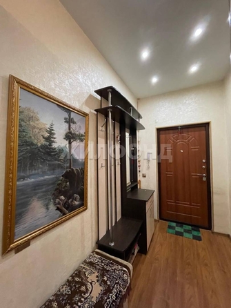 
  Продается студия, 23.1 м², Твардовского ул, д. 22/1
. Фото 9.