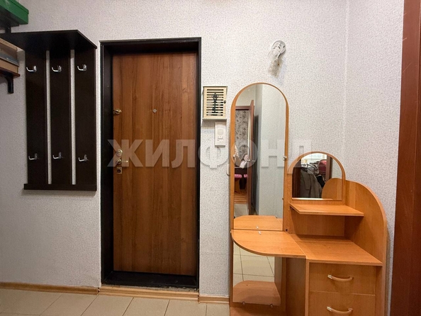 
  Продается 1-комн. квартира, 38 м², Пархоменко ул, д. 90
. Фото 7.