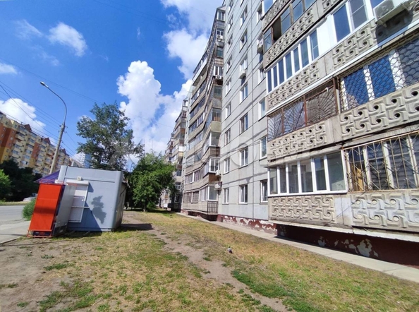 
  Продается 1-комн. квартира, 38 м², Пархоменко ул, д. 90
. Фото 14.