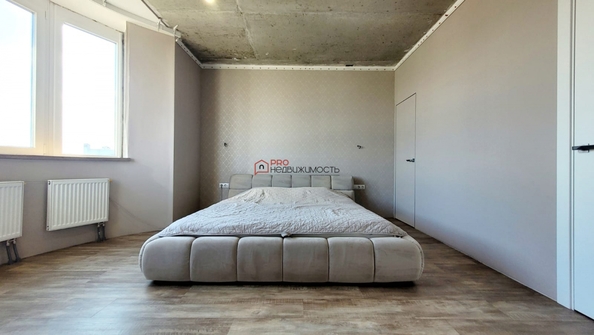
  Продается 2-комн. квартира, 70.2 м², Ельцовская ул, д. 6/4
. Фото 2.
