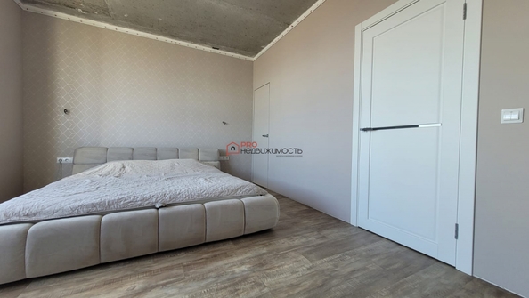 
  Продается 2-комн. квартира, 70.2 м², Ельцовская ул, д. 6/4
. Фото 3.