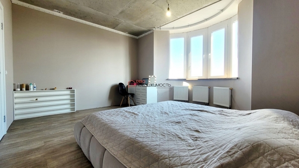 
  Продается 2-комн. квартира, 70.2 м², Ельцовская ул, д. 6/4
. Фото 7.