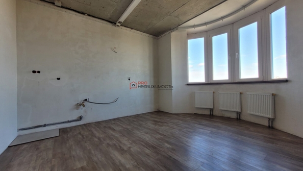 
  Продается 2-комн. квартира, 70.2 м², Ельцовская ул, д. 6/4
. Фото 10.