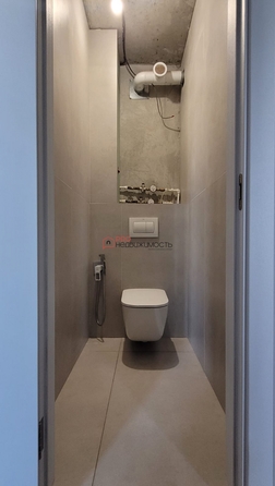 
  Продается 2-комн. квартира, 70.2 м², Ельцовская ул, д. 6/4
. Фото 19.