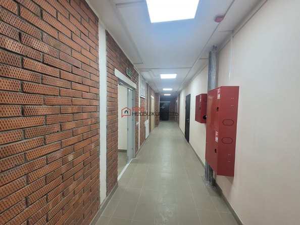 
  Продается 2-комн. квартира, 70.2 м², Ельцовская ул, д. 6/4
. Фото 26.