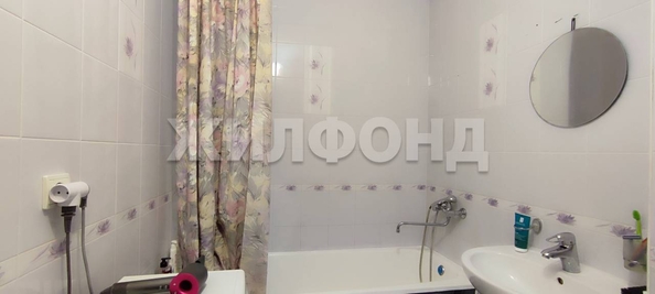 
  Продается 1-комн. квартира, 38.5 м², Северный мкр, д. 21
. Фото 3.