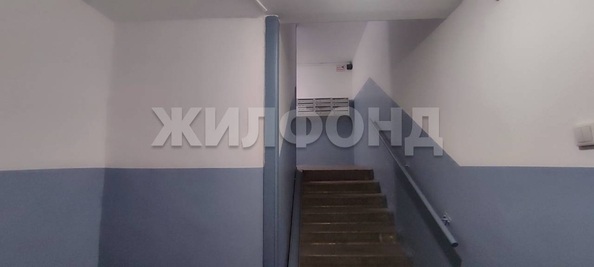 
  Продается 1-комн. квартира, 38.5 м², Северный мкр, д. 21
. Фото 9.