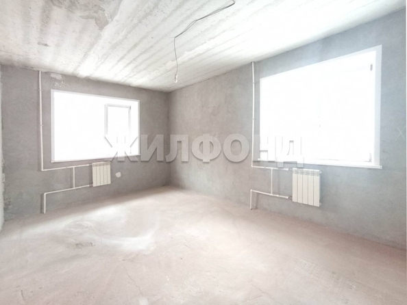 
  Продается 2-комн. квартира, 43.4 м², Рубежная ул, д. 4/1
. Фото 4.