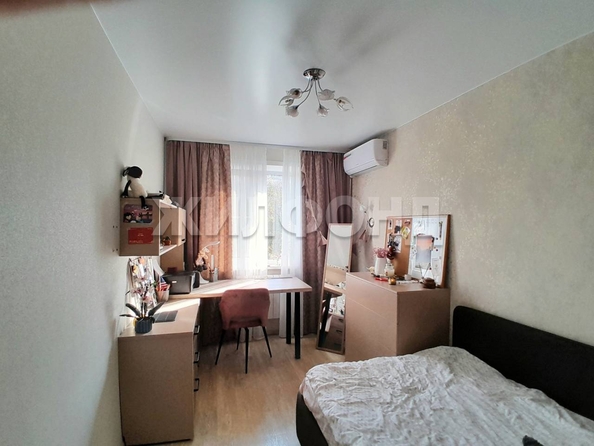 
  Продается 2-комн. квартира, 45.3 м², Терешковой ул, д. 8
. Фото 4.