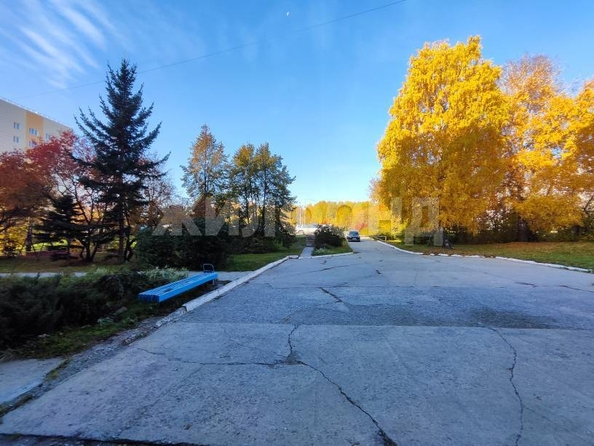 
  Продается 2-комн. квартира 61.8 м². Фото 5.
