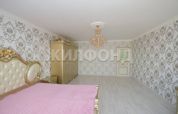 
  Продается 2-комн. квартира, 98.7 м², Татьяны Снежиной ул, д. 46/1
. Фото 11.