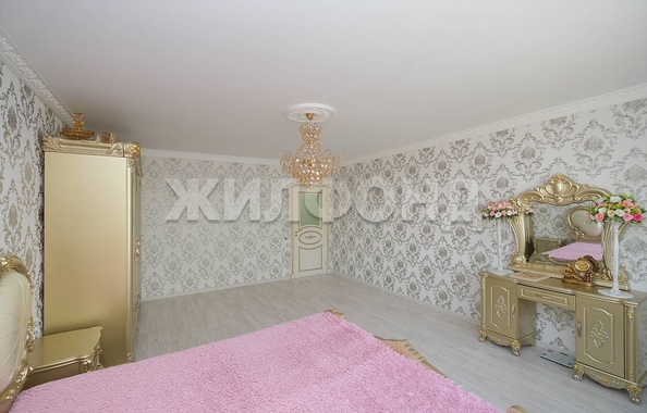 
  Продается 2-комн. квартира, 98.7 м², Татьяны Снежиной ул, д. 46/1
. Фото 13.