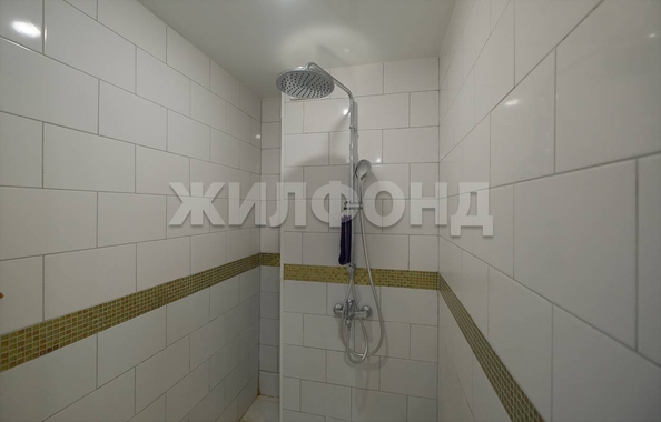 
  Продается 2-комн. квартира, 98.7 м², Татьяны Снежиной ул, д. 46/1
. Фото 37.